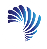 Cellfind Logo